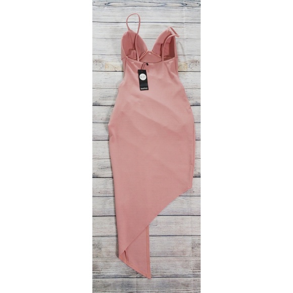 *NWT*Boohoo dress - Picture 6 of 6